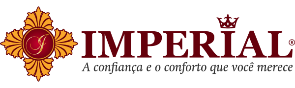 Logotipo do Topo da Página